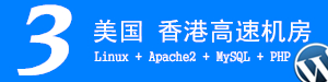 ㄀㄀㠀﹖鍞楟犂 楟﹖ ㄀㤀㈀⸀㄀㘀㠀⸀　⸀㄀